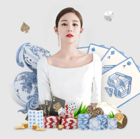 雪上备战训练林雨薇冬奥会